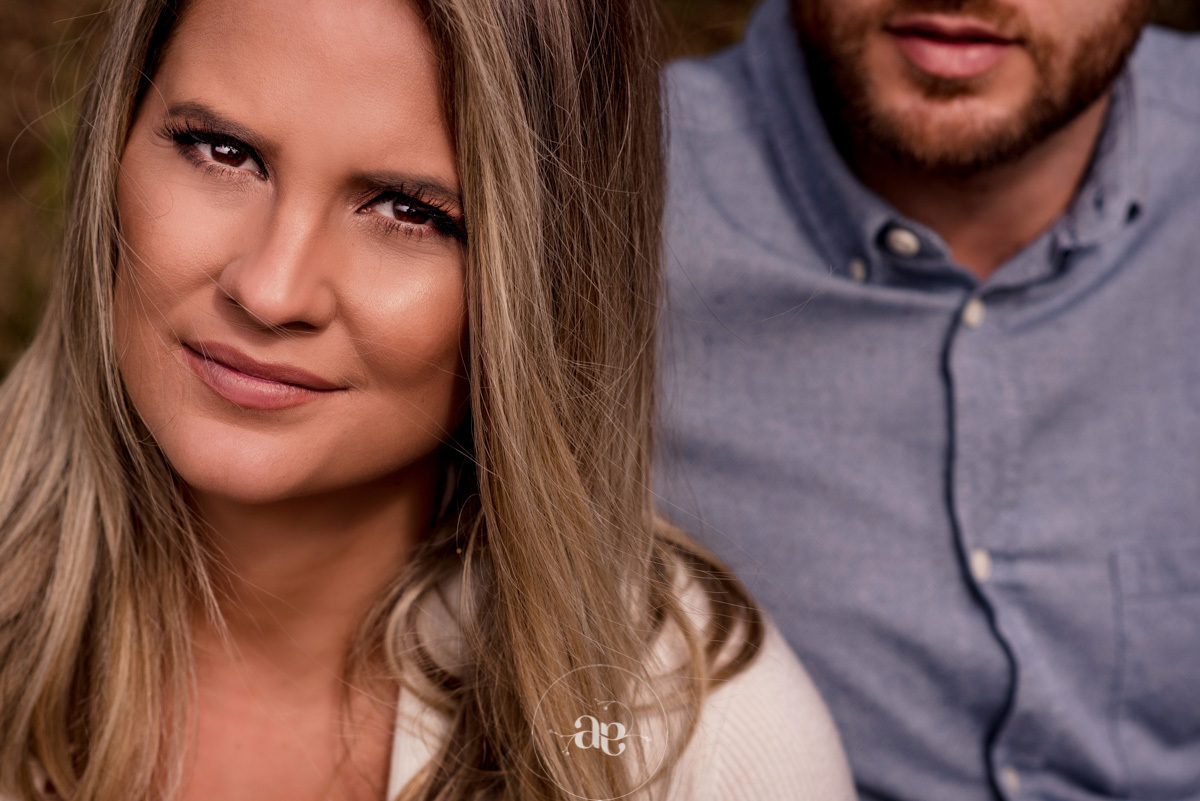 sessao fotografica de casal diferente