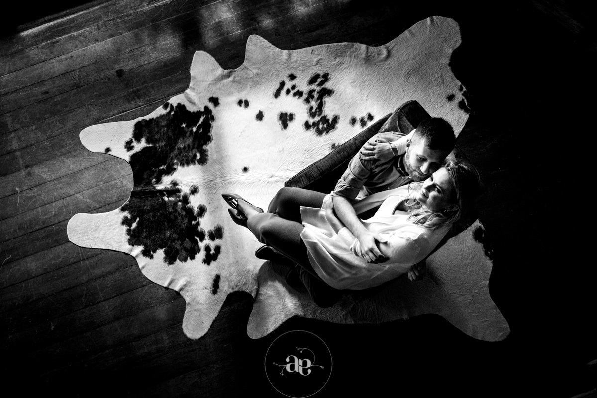 narrativa fotografica nos ensaios de casal