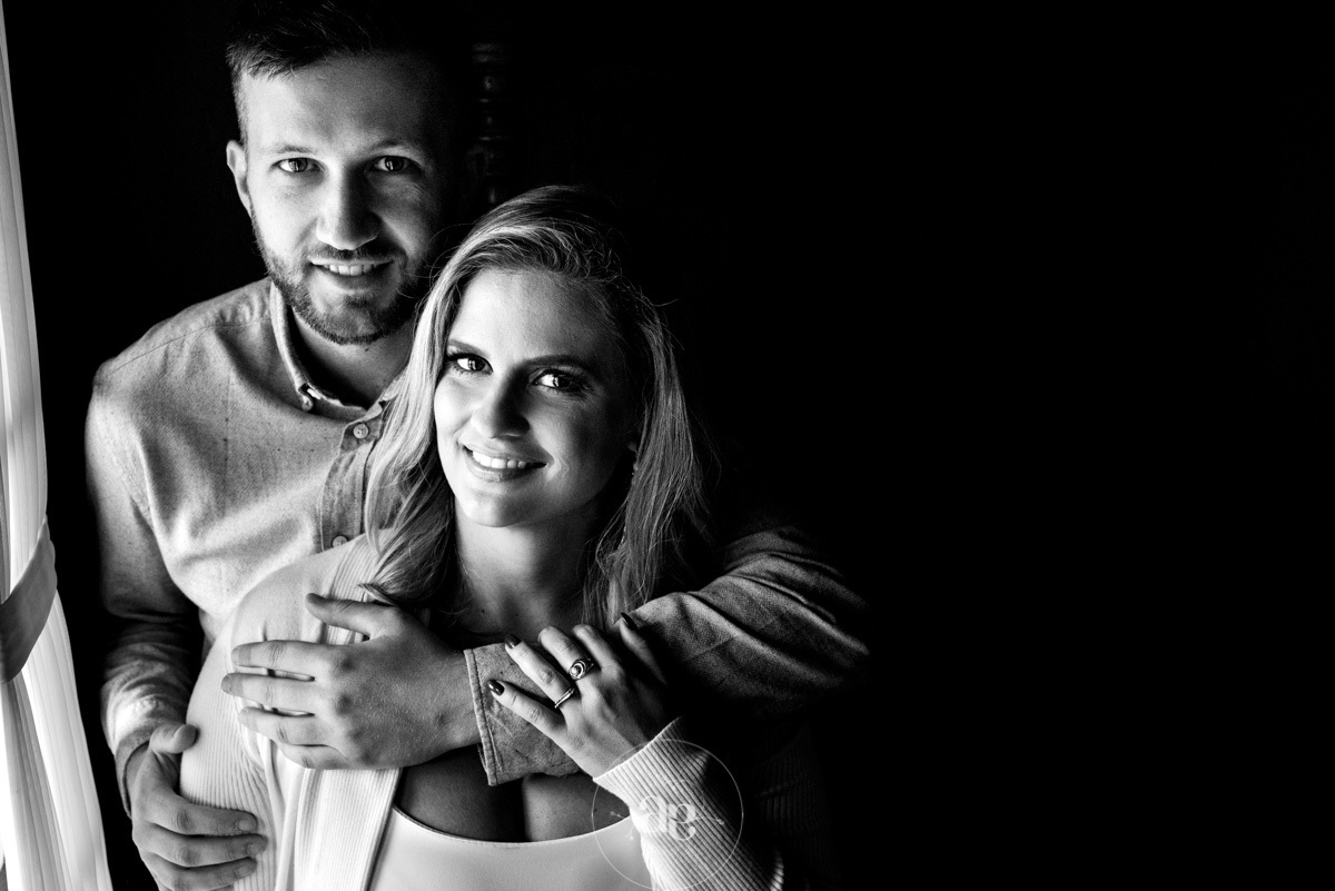 sessao pre casamento nossa historia