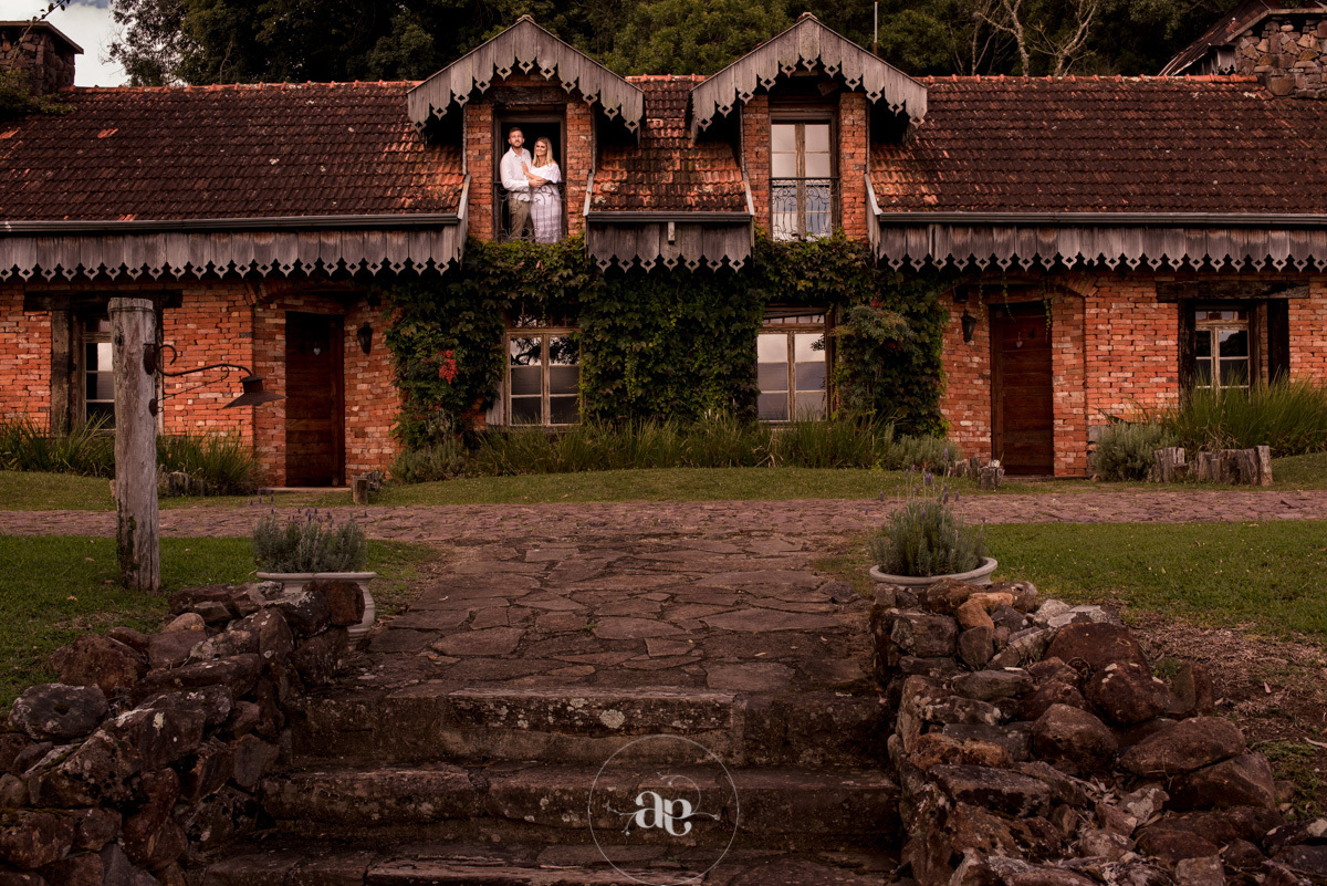 fotos de casal em lugares lindos em gramado rs