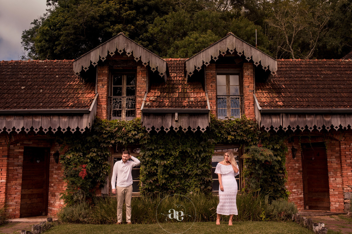 fotos pré casamento irreverentes