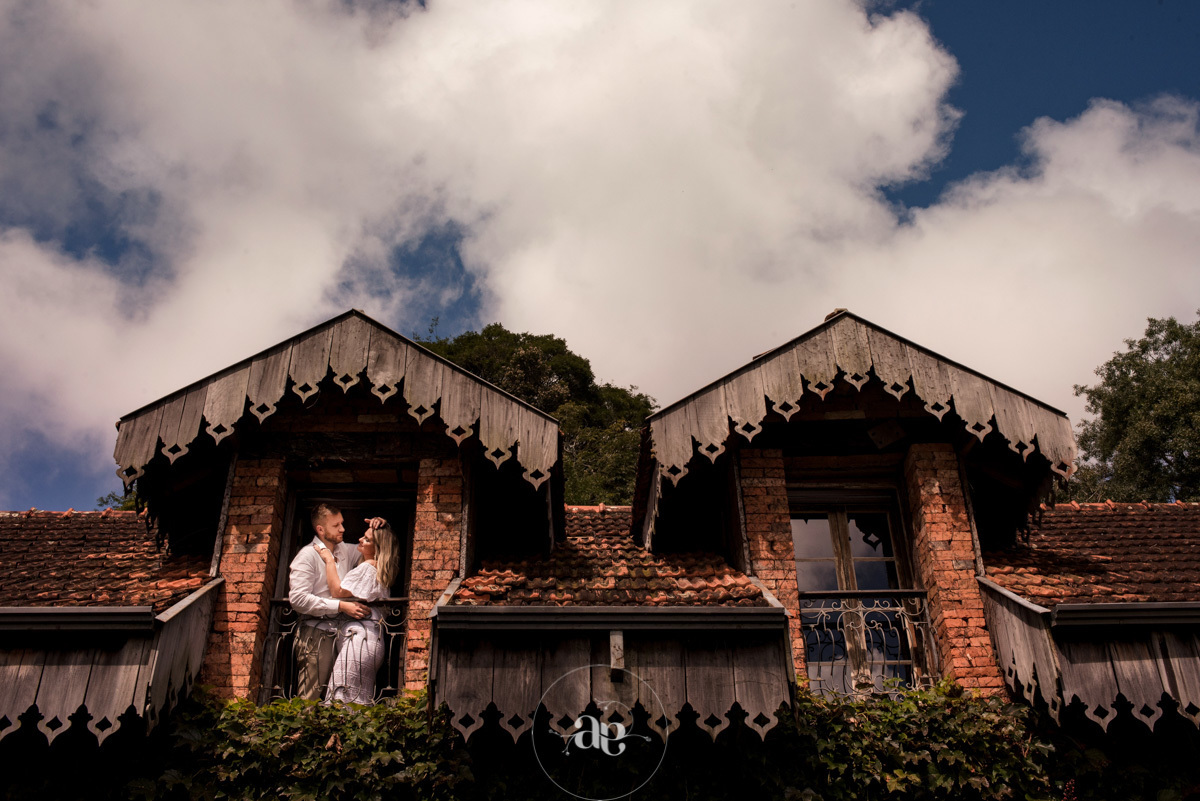 sessao de fotos de paola e thiago zuchetto