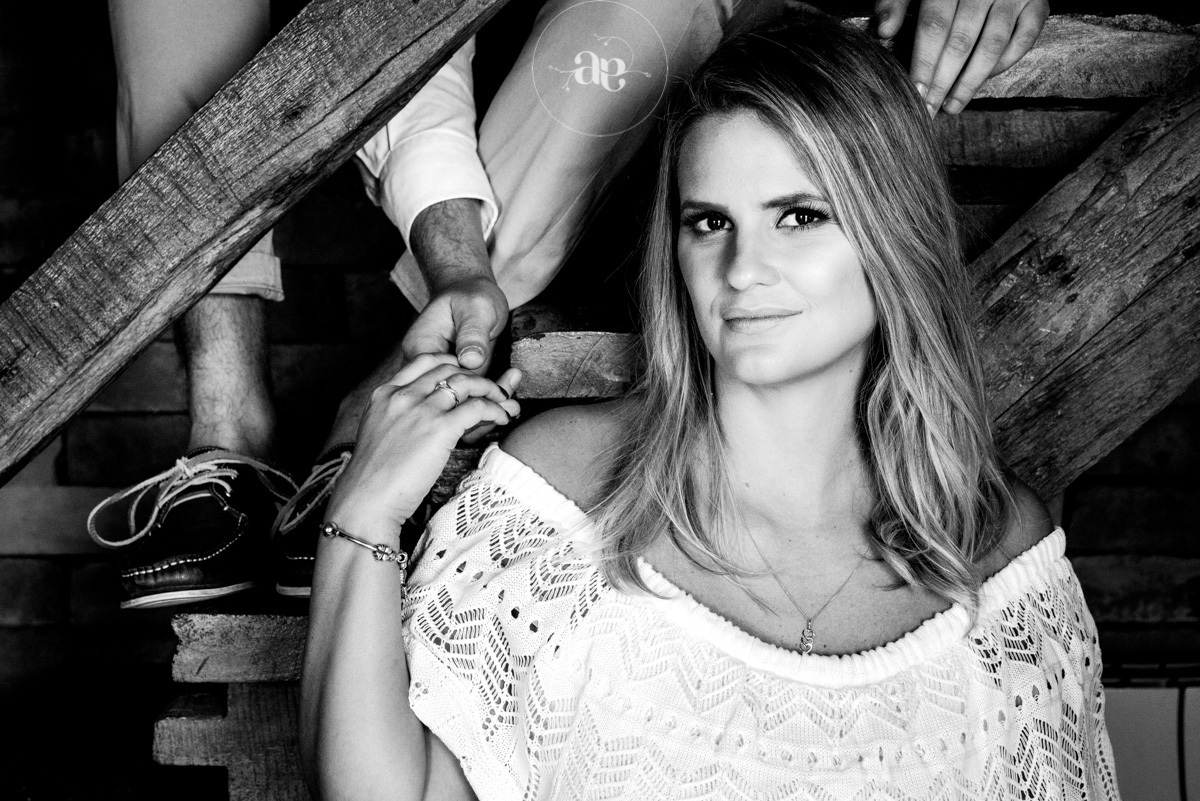 fotos da noiva paola behs