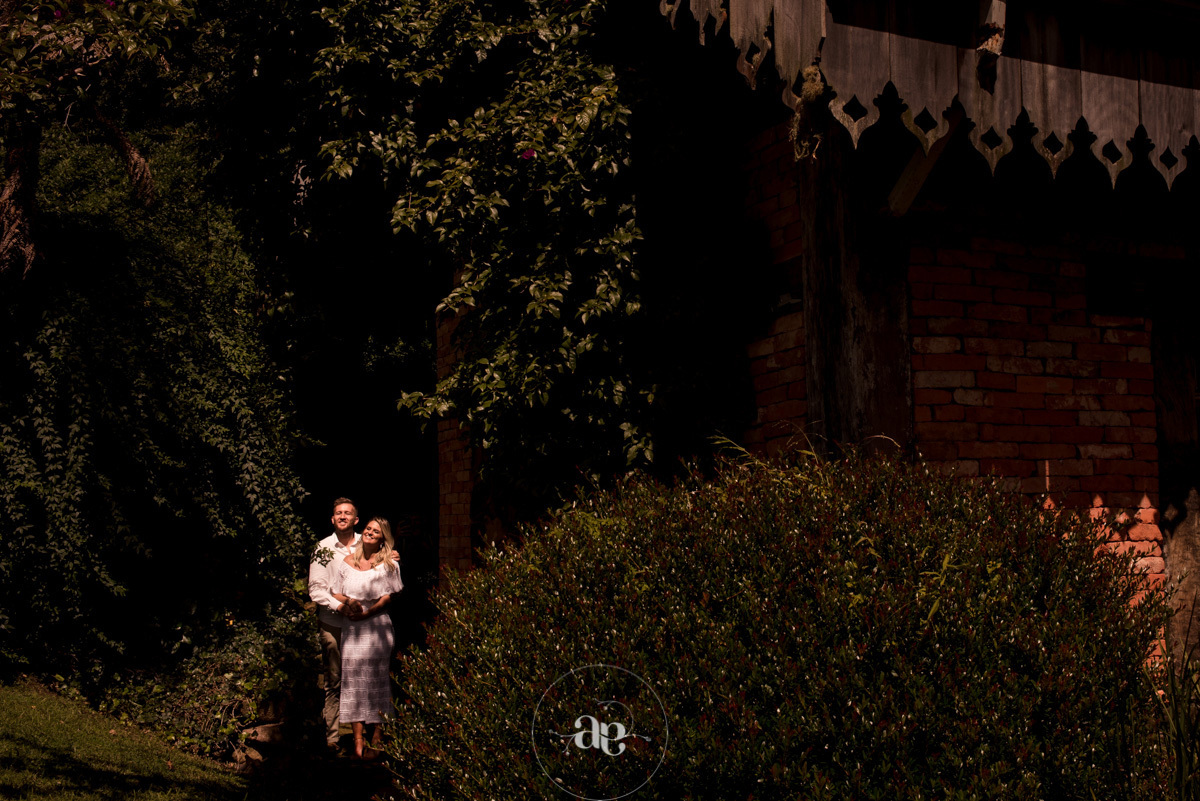 fotos romanticas em gramado rs