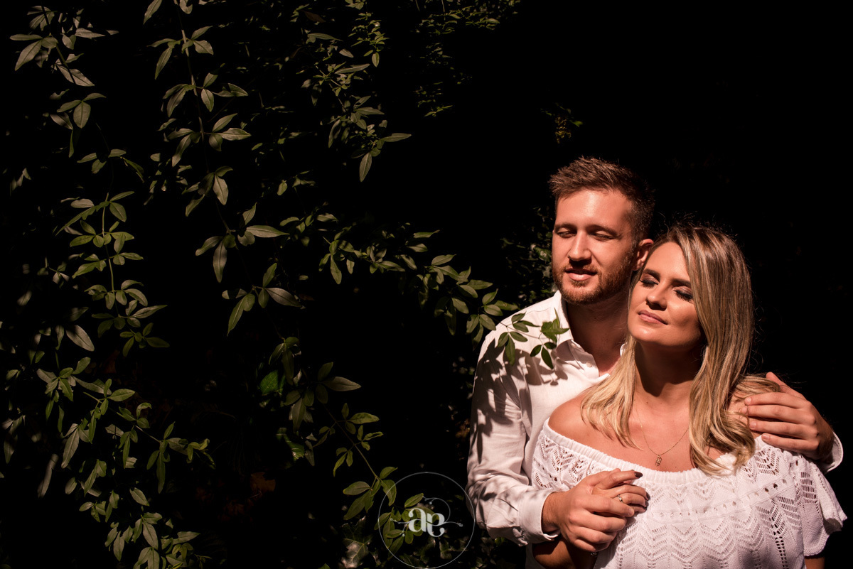 fotos pre casamento de paola behs e thiago zuchetto