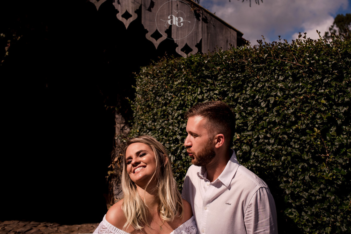 fotografa de casamento em tres coroas