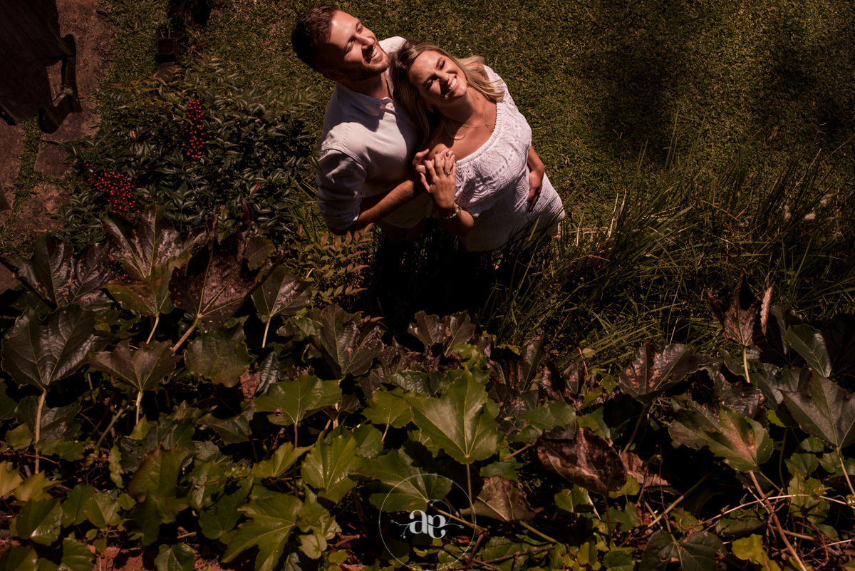 fotos pré casamento em gramado