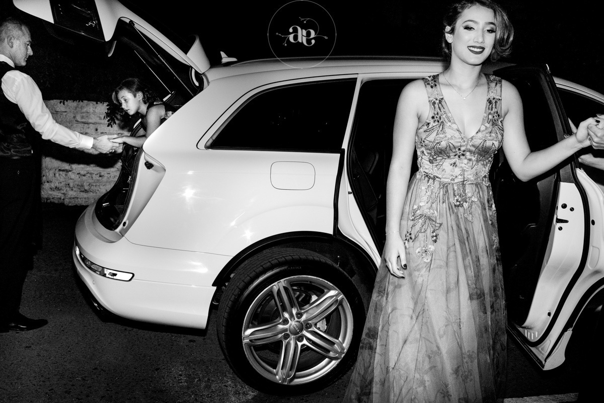 sociedade ginastica nh