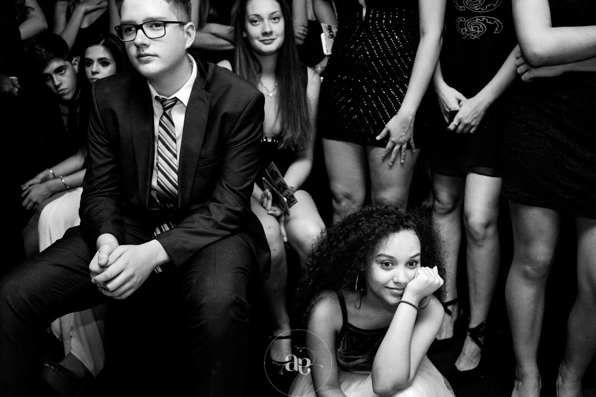 festa de quinze anos antonia