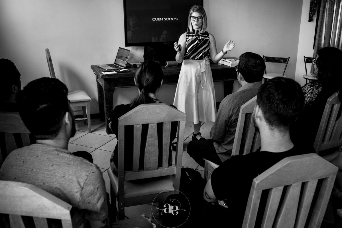 workshop de fotografia profissional