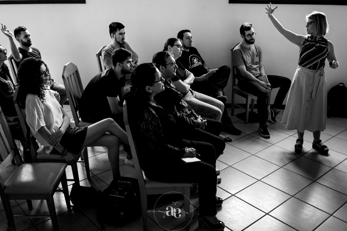 workshop de pós produção fotográfica