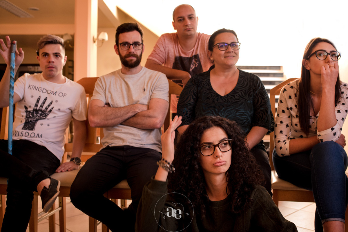 workshop de fotografia