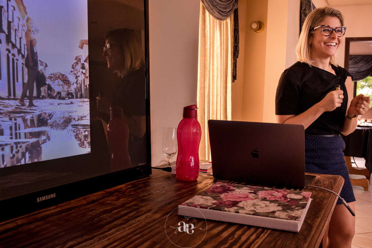 workshop de fotografia para iniciantes