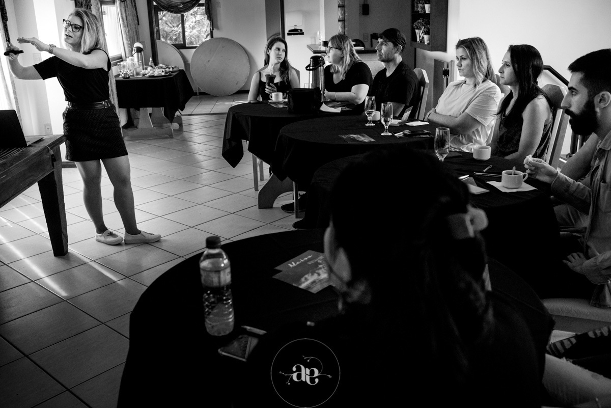 curso de fotografia iniciante