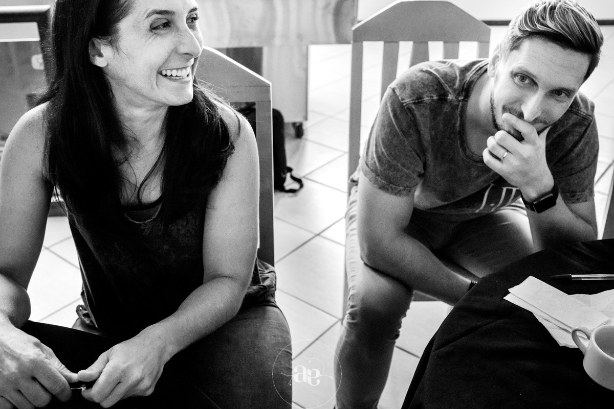 workshop de fotografia profissional alexandre kruger bigg boss