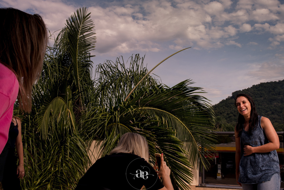 como fazer as melhores fotos com celular