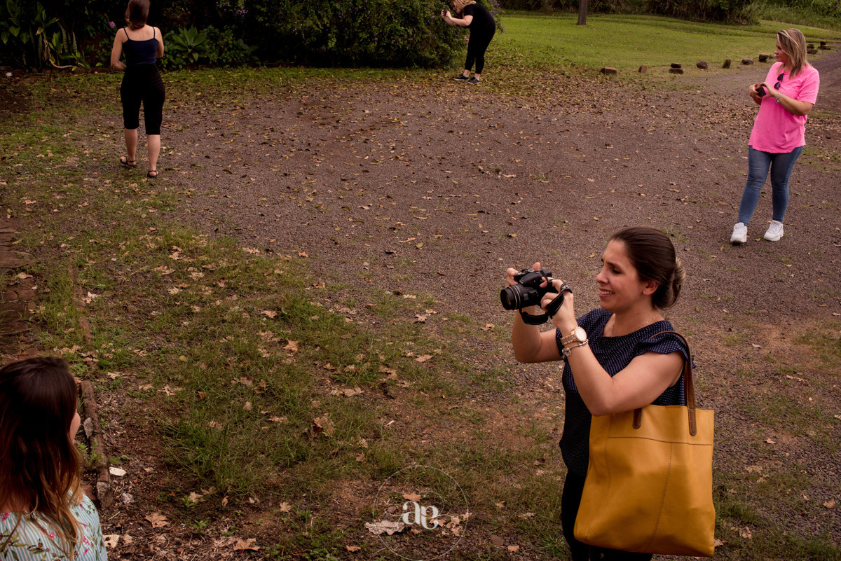 dicas de fotografia básica