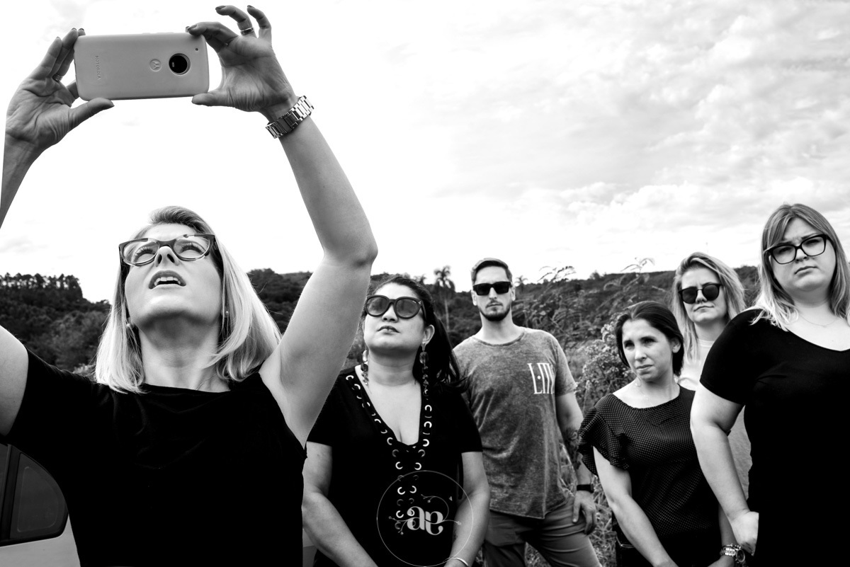 workshop de fotografia profissional