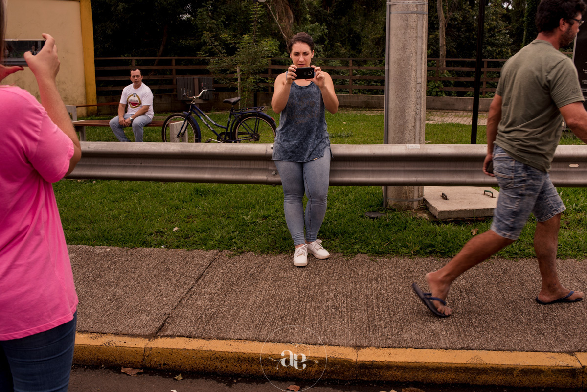 fotografia documental e fotojornalística