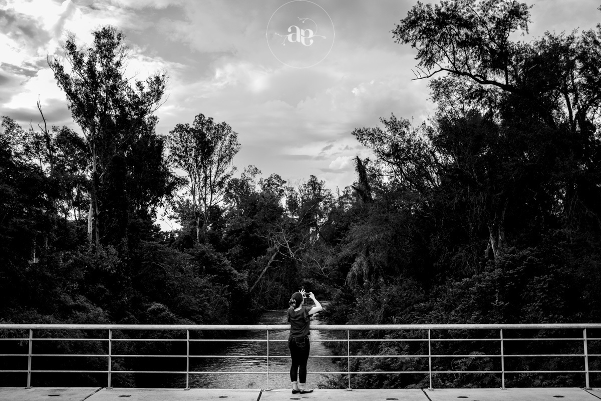 curso de fotografia para iniciantes