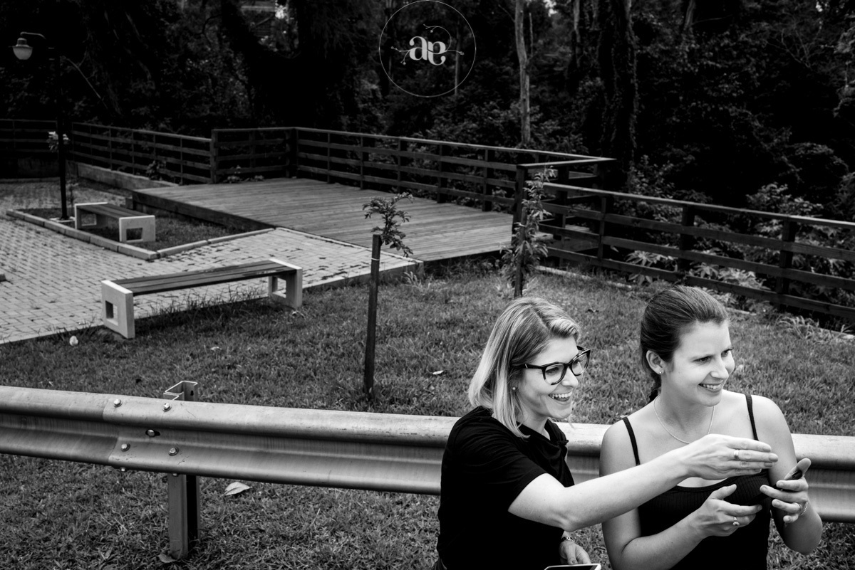 curso de fotografia no interior do rs