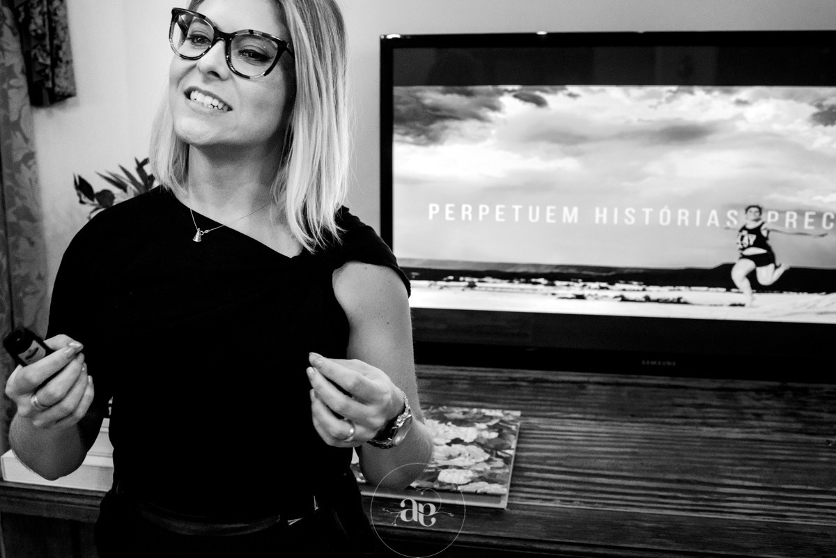 aline evelin workshop viajantes