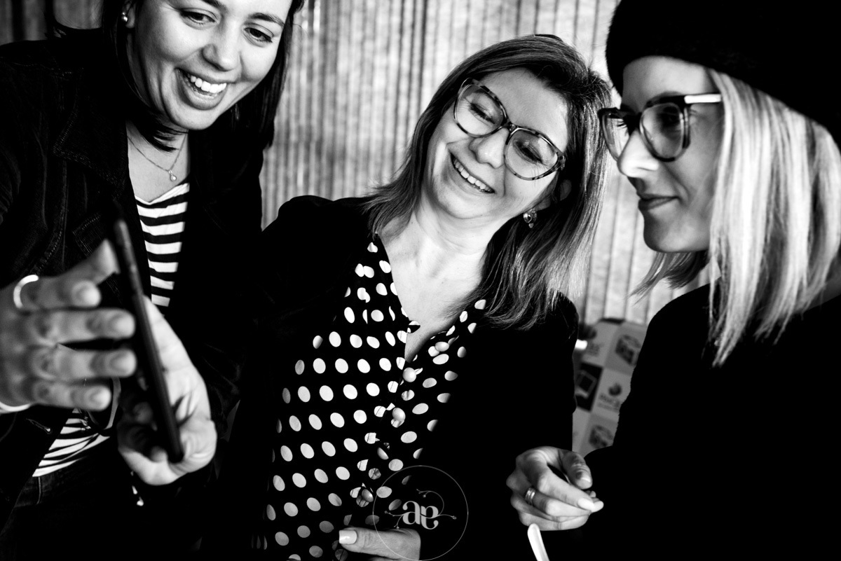 posclick farroupilha