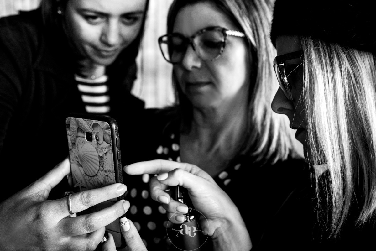 workshop de pos producao rs