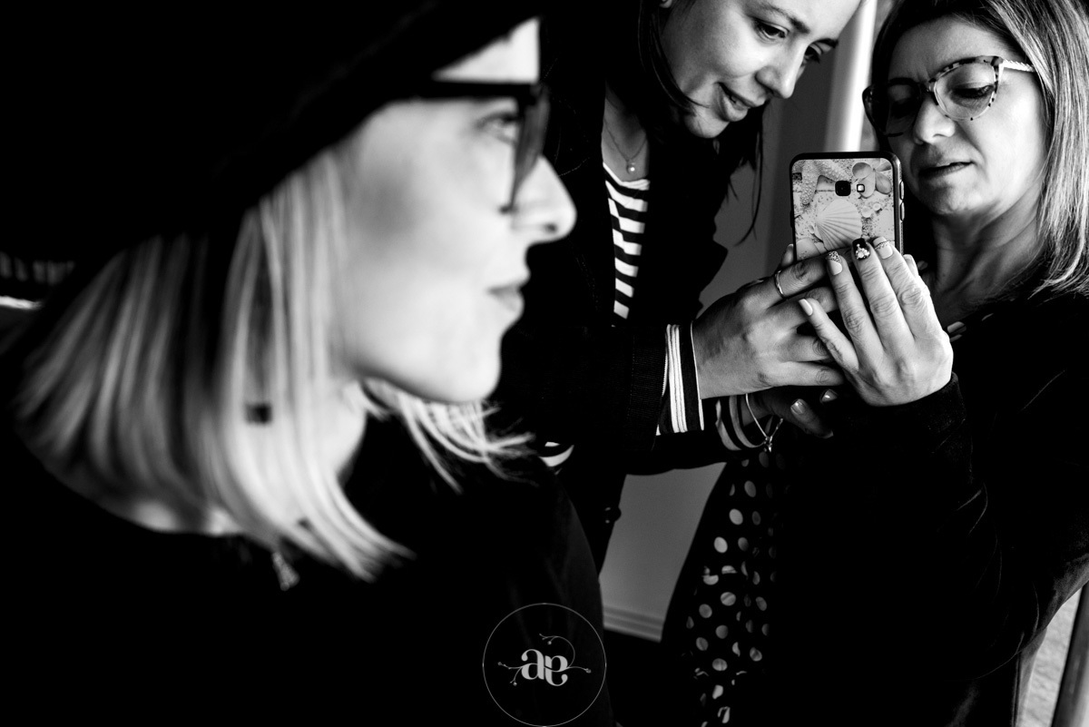 fotos de curso de fotografia