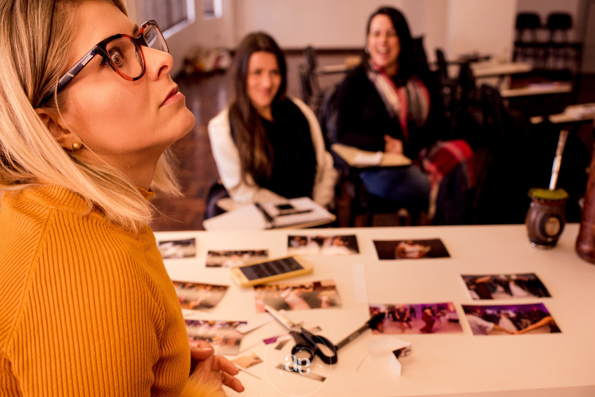 workshop enredo aline evelin