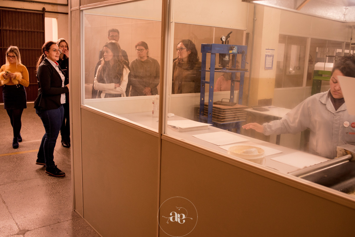 posclick photo album