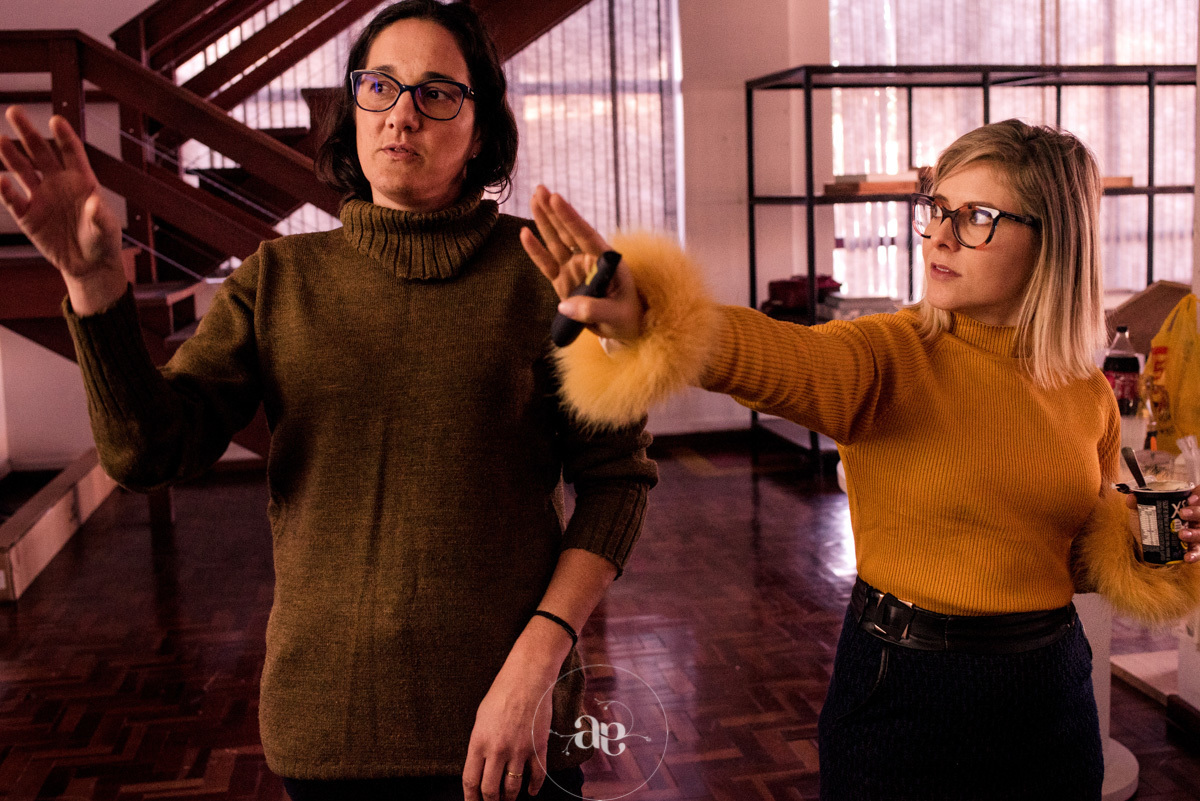 fotografia para iniciantes rs