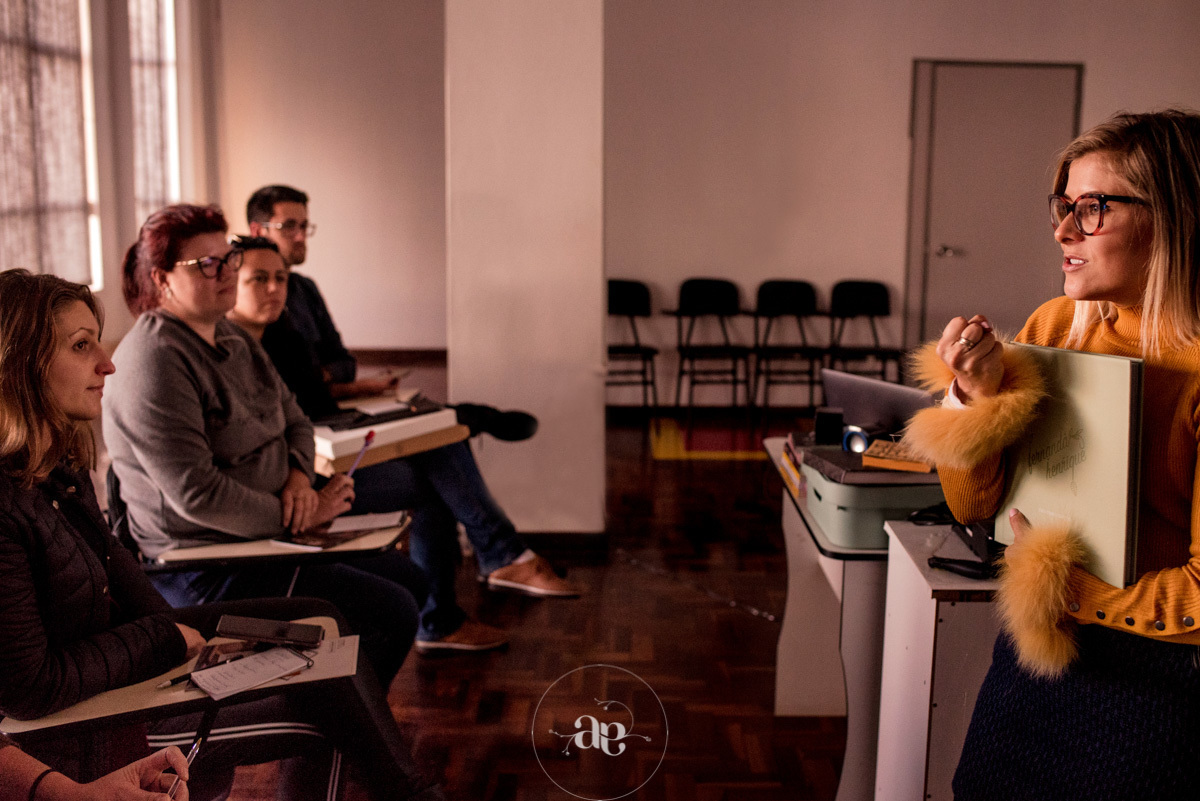 como fazer os álbuns mais lindos