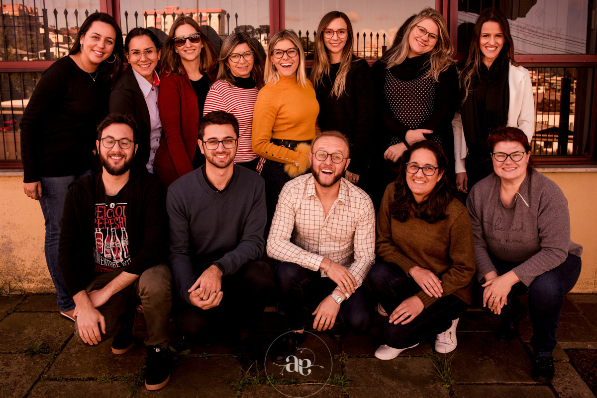 criando historias preciosas