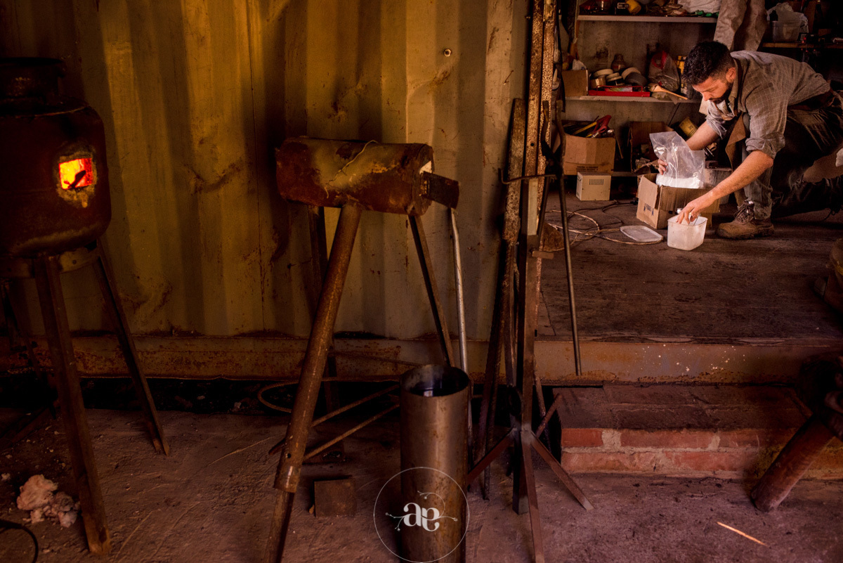 fotos do cotidiano no trabalho