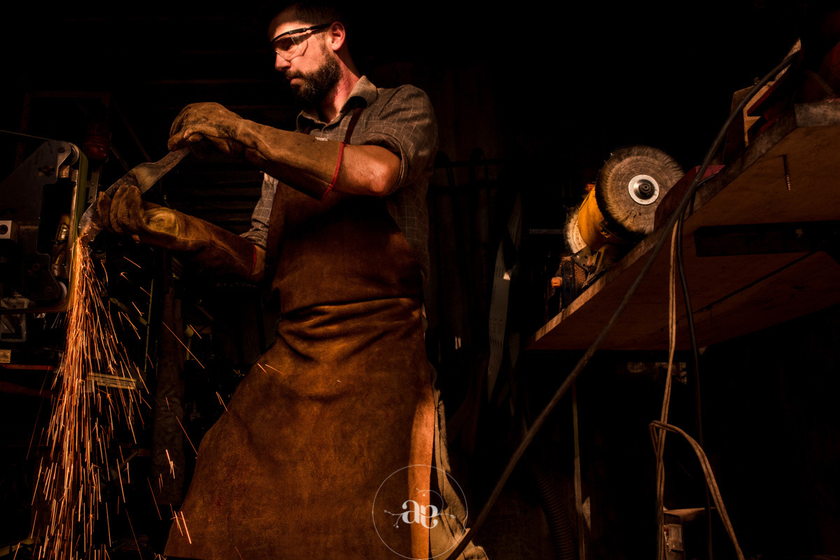 fotografia para uso nas redes sociais