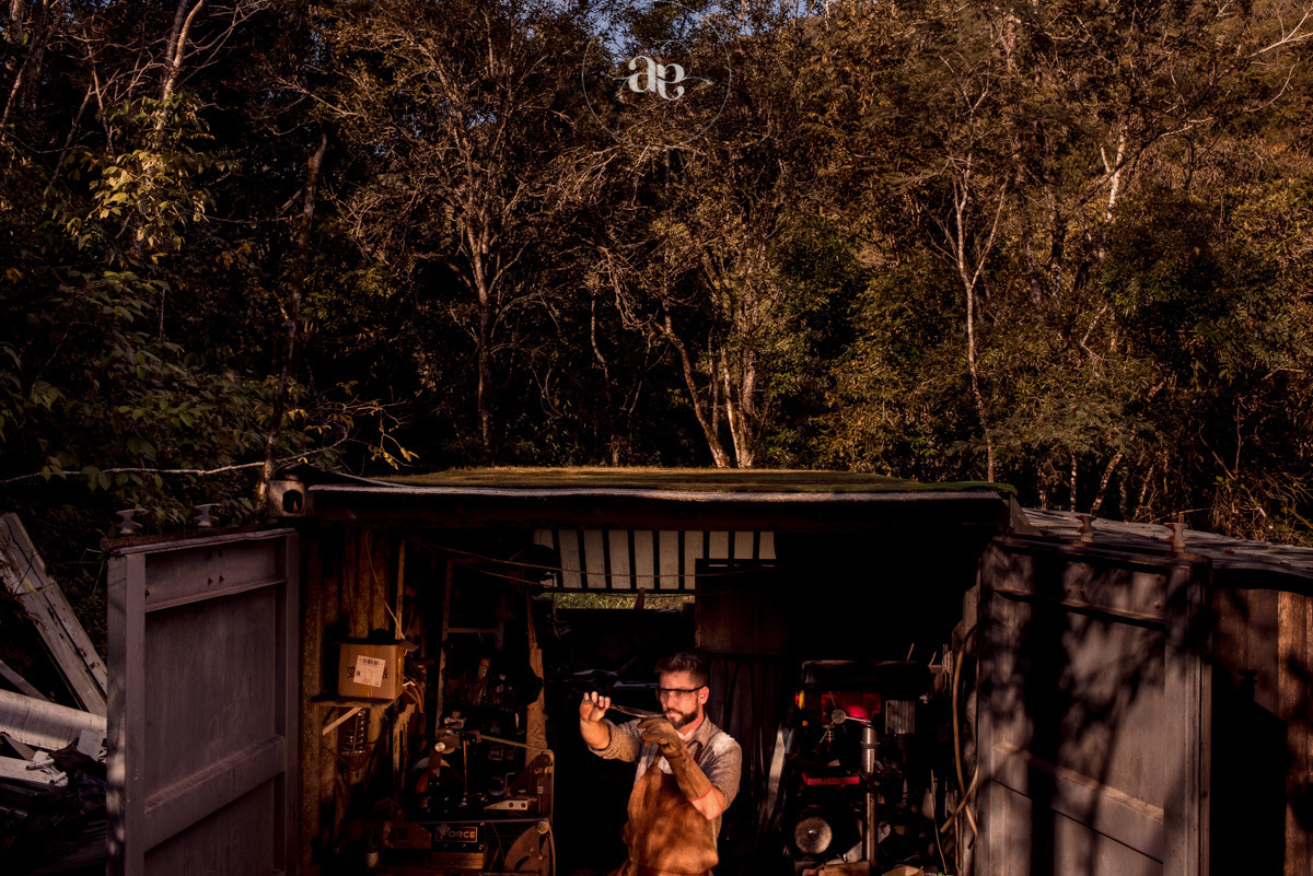 fotos do dia a dia no trabalho