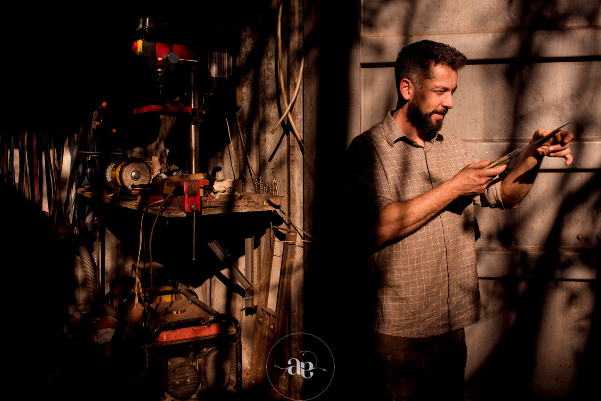 fotografias documentais