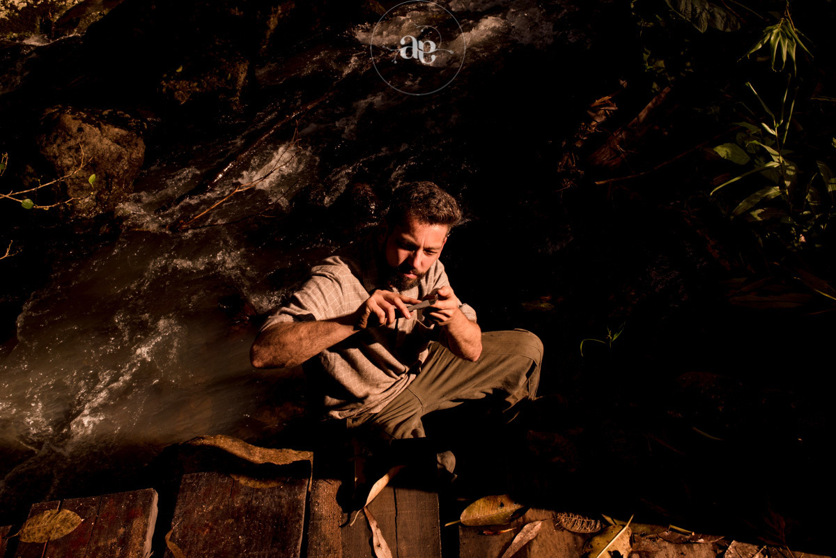 fotos no interior do rs