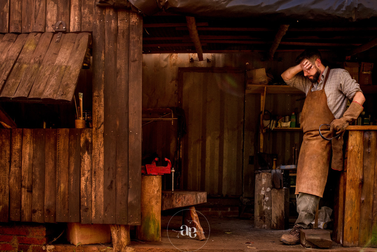 narrativa fotografica