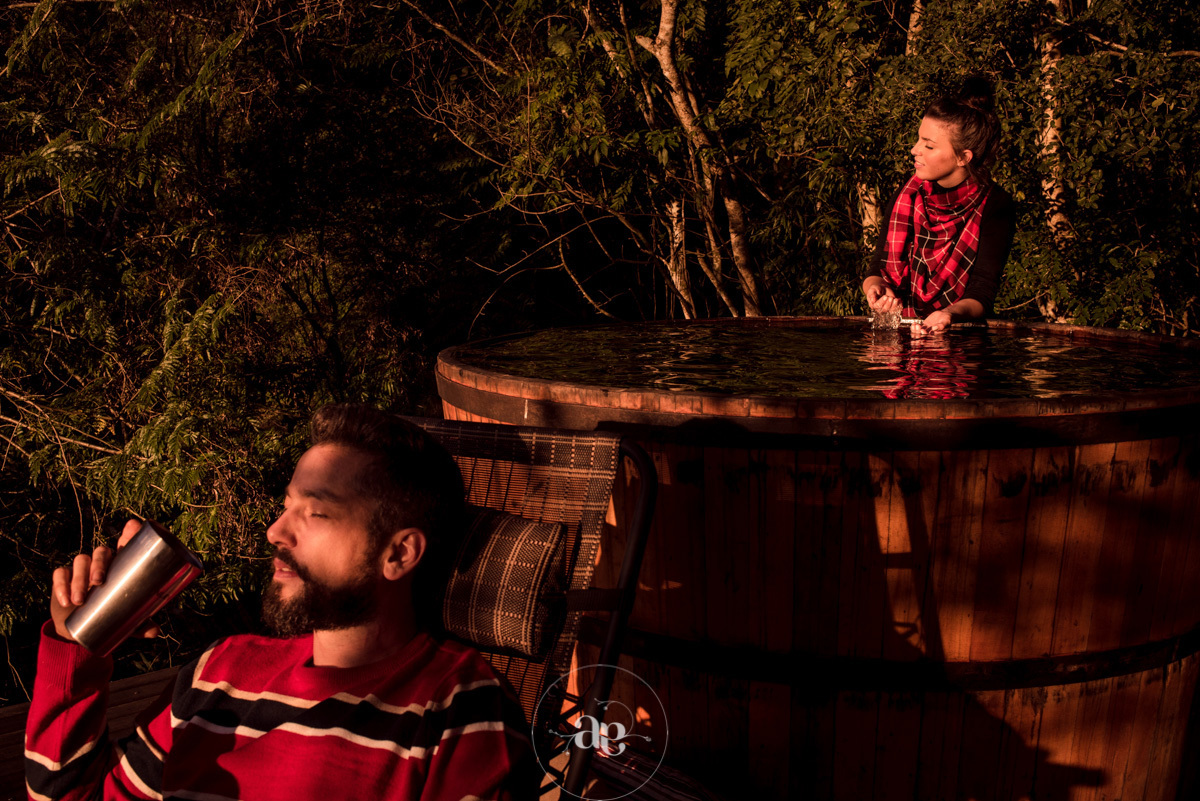 narrativa fotografica