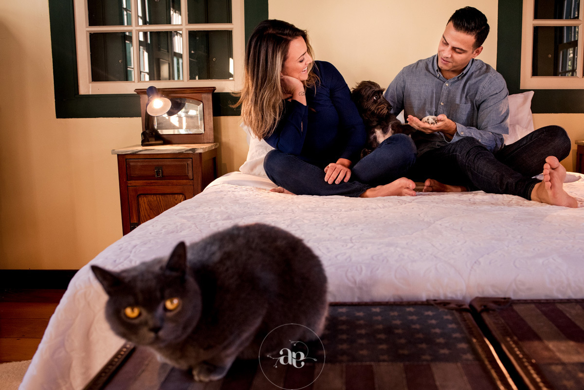 fotos de casal em hamburgo velho