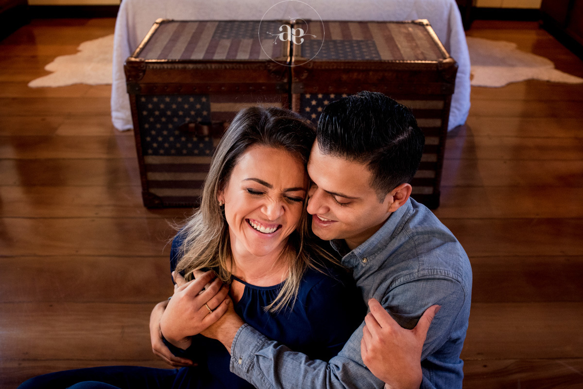 fotos romanticas de casal