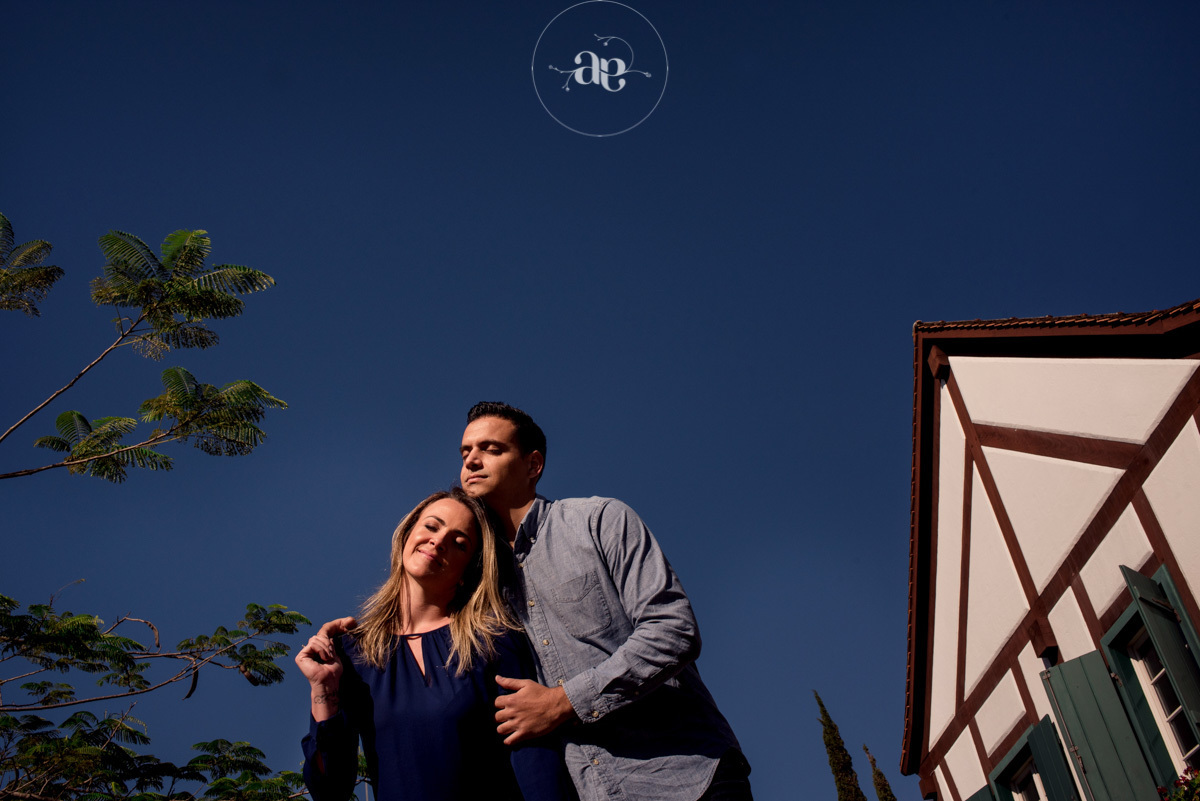 casa ody hamburgo velho