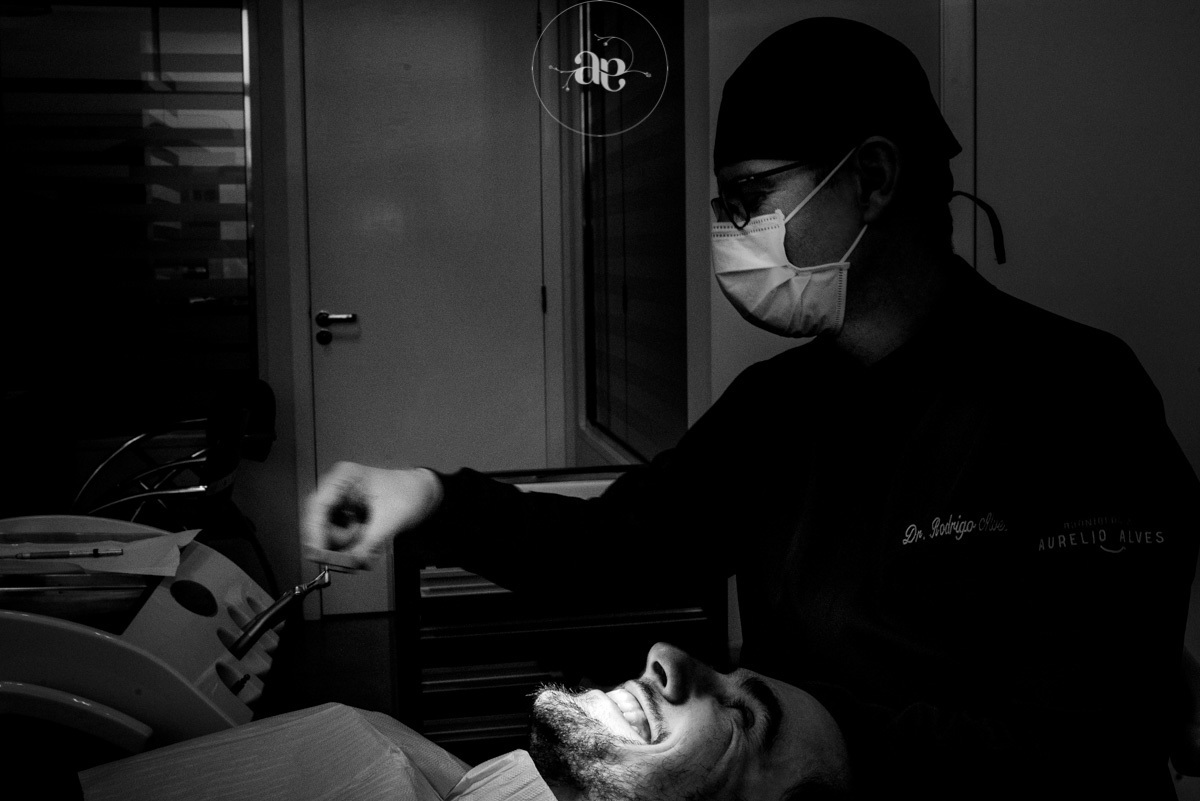 fotos espontaneas odonto