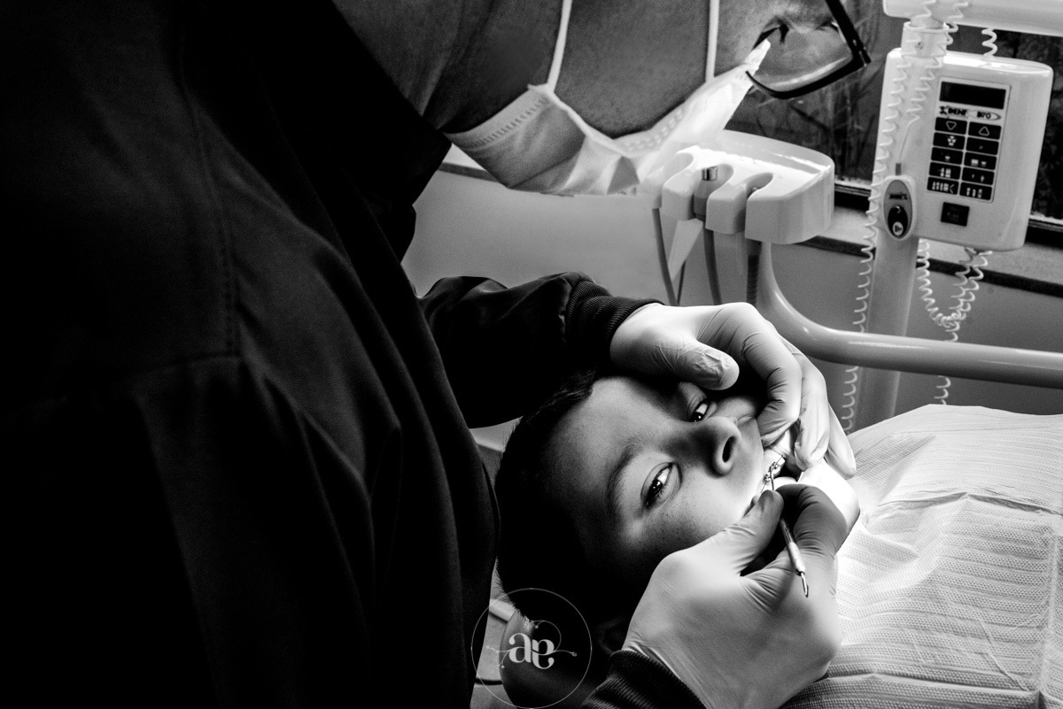 dr rodrigo alves odontologia