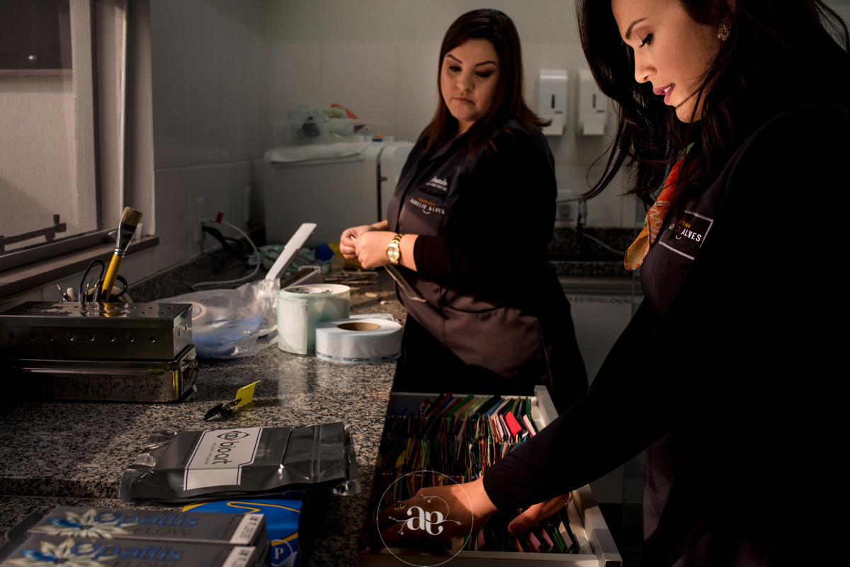 marketing digital no trabalho