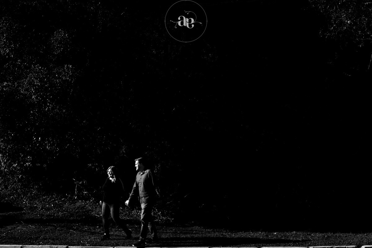 fotos de casal lago sao bernardo