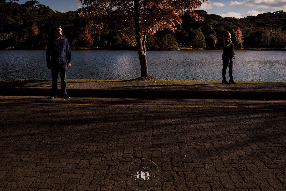 fotos fernanda e fernando