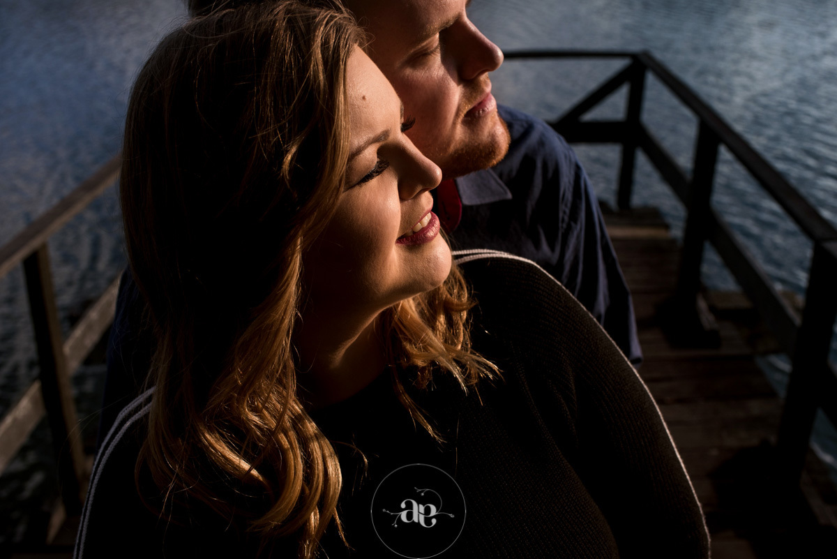 sessao de fotos sao chico